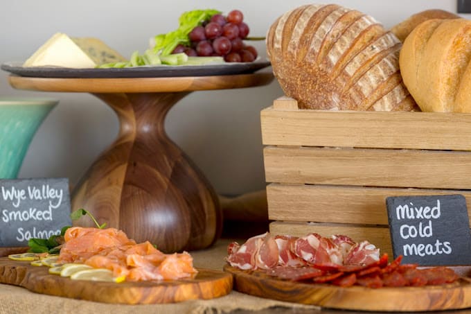 Hotel Indigo Cardiff